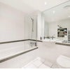 Photo 8: Main Bathroom