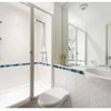 Photo 2: Ensuite Bathroom