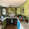 Photo 3: kitchen