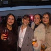 Zoã«\'s picture