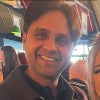 Photograph of Sumit 