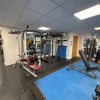 Photo 8: Gym