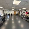 Photo 7: Gym