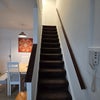 Photo 4: The room is on the second floor