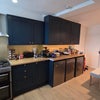 Photo 6: Kitchen and dining 