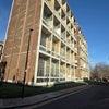 Photo 3: The building