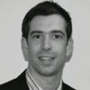 Photograph of Neil
