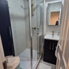 Photo 7: Seprate shower