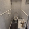 Photo 5: Seprate toilet 