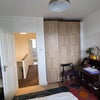 Photo 8: Large in wardrobe