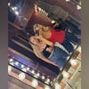 Amy\'s picture