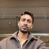 Saideep\'s picture
