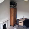 Photo 2: Room view 2
