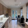Photo 3: Kitchen
