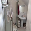 Photo 4: First bathroom