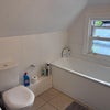 Photo 5: Second bathroom