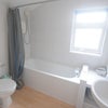 Photo 7: Bathroom