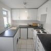 Photo 5: Kitchen