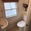 Photo 6: Third bathroom