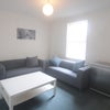 Photo 3: Shared Living Room