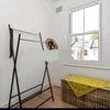 Photo 8: The utility room