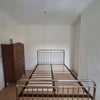 Photo 4: Bedroom 2 - a bookcase will be added