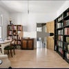 Photo 2: Living room