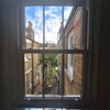 Photo 6: Bedroom 2 - the view from the window