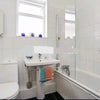 Photo 7: Bathroom
