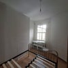 Photo 5: Bedroom 2- the dressing table will be removed
