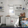Photo 3: Kitchen