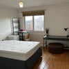 Photo 8: Top Floor Bedroom