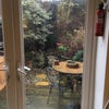 Photo 5: Communal Patio 