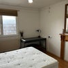 Photo 9: Top Floor Bedroom