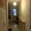 Photo 3: Groundfloor Hallway