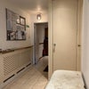 Photo 4: Ground Floor Hallway