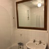 Photo 7: Top Floor Shared Bathroom 