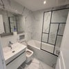 Photo 8: Bathroom