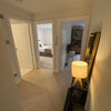 Photo 7: Corridor