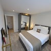 Photo 3: Bedroom 1 (Photo 1)