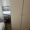 Photo 7: Wardrobe 