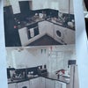 Photo 3: Kitchen
