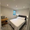 Photo 5: Bedroom 2 (Photo 1)