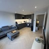 Photo 2: Open Plan Kitchen/Living Room (Photo 2)