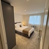 Photo 4: Bedroom 1 (Photo 2)