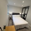Photo 6: Bedroom 2 (Photo 2)