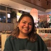 Photograph of Harshita