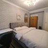 Photo 2: Room 1