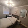 Photo 1: Room 1