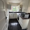 Photo 3: Kitchen